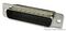 MULTICOMP SPC15297