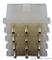 AMP - TE CONNECTIVITY 350433-1.