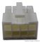 MOLEX 39-01-2085