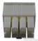MOLEX 39-01-2085