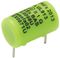 LITTELFUSE 0259005.MX913