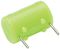 LITTELFUSE 0259005.MX913