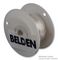 BELDEN 83010 009100