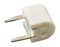 LITTELFUSE 02810007H