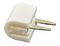 LITTELFUSE 02810007H