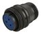 AMPHENOL INDUSTRIAL 97-3106A-20-3S
