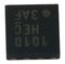 MICROCHIP AT42QT1010-MAH