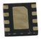 MICROCHIP AT42QT1010-MAH