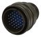 AMPHENOL INDUSTRIAL 97-3106A-28-21P
