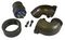 AMPHENOL INDUSTRIAL 97-3108B-22-22S