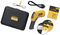 FLUKE FLUKE-572-2