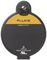 FLUKE FLUKE-CV400