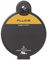 FLUKE FLUKE-CV300