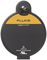 FLUKE FLUKE-CV200