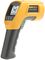 FLUKE FLUKE-572-2