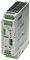 PHOENIX CONTACT QUINT-UPS 24DC/24DC/20