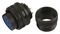 AMPHENOL INDUSTRIAL 97-3106A-20-7S