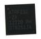 MICROCHIP AT86RF232-ZX