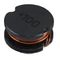 BOURNS SDR1307-100ML