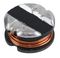 BOURNS SDR1307-100ML