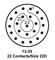 AMPHENOL AEROSPACE 88-569783-35P