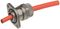 MOLEX 1301990025