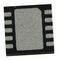 MICROCHIP ATTINY13A-MMUR