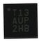 MICROCHIP ATTINY13A-MMUR