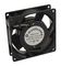 MULTICOMP MC23722