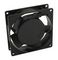 MULTICOMP MC23722