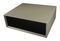HAMMOND 1426W