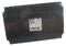 HAMMOND 1554VPL