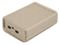 HAMMOND 1593HAMFREE2GY