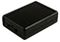 HAMMOND 1593HAMFREE2BK
