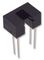 OMRON ELECTRONIC COMPONENTS EE-SX1046