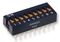 OMRON INDUSTRIAL AUTOMATION A6ER-3104