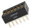 OMRON INDUSTRIAL AUTOMATION A6ER-5104
