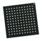 MICROCHIP DSPIC33EP512GM710-I/BG