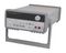 KEYSIGHT TECHNOLOGIES E3640A