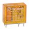 FINDER 40.31.8.240.0000