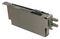 KEYSIGHT TECHNOLOGIES N3304A CAL DU