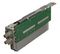 KEYSIGHT TECHNOLOGIES N3304A CAL DU