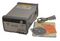 KEYSIGHT TECHNOLOGIES E3647A CAL DU