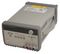 KEYSIGHT TECHNOLOGIES E3647A CAL DU
