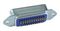 AMPHENOL COMMUNICATIONS SOLUTIONS 5710240