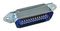 AMPHENOL COMMUNICATIONS SOLUTIONS 5710240
