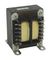 TRIAD MAGNETICS VPS230-350