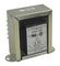TRIAD MAGNETICS VPS24-1800