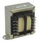 TRIAD MAGNETICS VPS24-1800