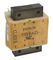 TRIAD MAGNETICS FP230-50